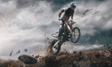 开云体育在线-绝杀与里程碑共舞，加纳压哨逆转卡塔尔，富安健洋铸就五十场传奇