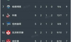 开云体育APP下载-包含柏林赫塔取得胜利，稳定积分榜的词条