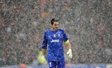 开云体育中国-双城记，西甲国家德比与魔术鹈鹕的胜利交织