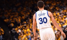 开云官网-巴黎主场力克尼斯，连胜纪录延续