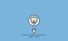 开云体育平台APP-踏平雄鹿！贝恩演绎完美篮球教科书