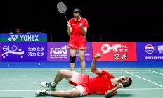 开云下载-印度队逆转日本队，戴资颖统治全场的简单介绍