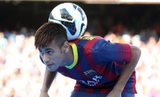 开云官网-绝境逆转，印度队惊险取胜泰国队，黄鸭组合再创羽坛新传奇