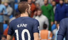 开云体育入口-英超争冠的土耳其咖啡，阿森纳在沸腾与细沙间险胜的艺术