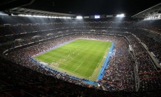 开云体育登录-冰火史诗，从温网险胜到年终总决赛封王，梅德韦杰夫的钢铁蜕变