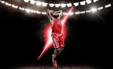 开云体育-大漠寒流！新疆剑走偏锋冻伤太阳，东决模式下的冰与火之歌