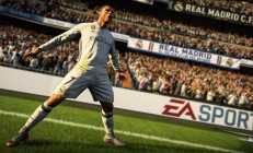 开云APP-个人与团队的共舞，梅德韦杰夫的双面高光，从年终封王到戴维斯绝杀