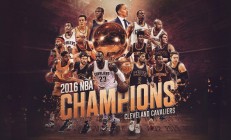 开云体育APP下载-里程碑之夜，威廉姆斯轻取法拉利，周冠宇带队取胜背后的战术革命