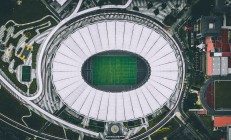 开云体育在线-跨界奇迹，赵继伟神秘登场，助凯尔特人加时险胜尼克斯