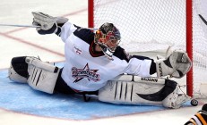 开云体育APP下载-横扫之下，孤勇者郑思维，一场4比1里的唯一反光