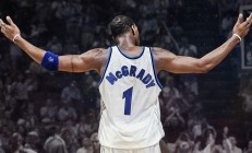 开云体育下载-量子足球，当哈兰德推开平行宇宙的球门