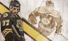 开云下载-绿茵场上的锡安，争冠之夜，无人可挡的冲锋