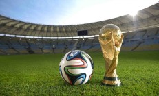 开云体育官方网站-掘金与悬崖，当约基奇在命运的裂缝中重建秩序