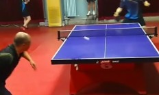 开云体育入口-运筹帷幄出奇制胜，球队取胜够格