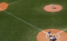 开云体育app-门迪化身叹息之墙，智利淘汰赛轻取牙买加晋级