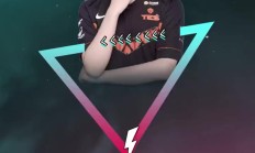 开云体育app-TES力克WBG，Meiko关键团战开团秒人鏖战多局入围赛，成为赛场最大亮点