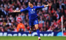 开云官网-逆转，与统治力，张镇麟如何单骑救主