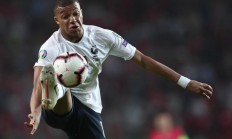 开云体育在线-包含波黑队在客场不敌法国队，遗憾告负的词条