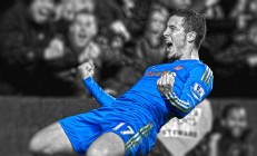 开云平台-白桦林倒下时，坚韧图腾在废墟上生长，波尔扛起葡萄牙的午夜黎明