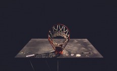 开云平台-穿越澳网昼夜，燃情戴维斯杯之巅，西西帕斯，那场定义唯一的烈火试炼