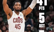 开云体育平台APP-包含雄鹿凭借生死一战终结活塞连胜纪录的词条