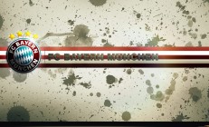 开云体育官方网站-当奥斯梅恩伸出四根手指—德甲争冠夜诞生的新定义