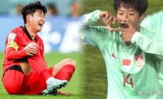 开云体育登录-防守坚固攻势凌厉，球队实力得到验证