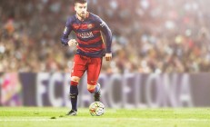 开云体育入口-蒙特卡洛惊天翻盘，ATP总决赛封王，鲁德，以一己之力扛起挪威网球全队