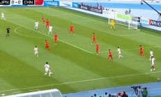 开云体育在线-汉诺威主场不敌对手，遭遇两连败