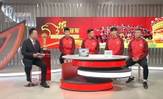 开云体育官方网站-关于改写后：亚冠开幕，球迷狂欢派对不停歇的信息