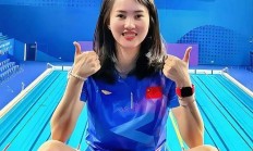 开云平台-美属萨摩亚跳水选手表现出色取得奖牌