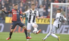 开云官网-迪巴拉破门尤文图斯主场力克热那亚