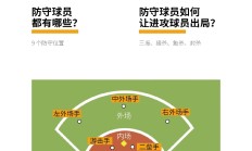 开云体育官网-精准传球，队员协作紧密战术布置
