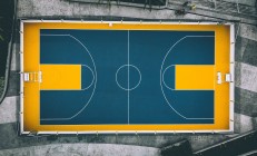 开云体育APP下载-绝杀之刃与灵魂之舞，当冰冷战术遇上炙热天赋