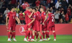 开云体育-土耳其女足国家队投入备战地中海比赛