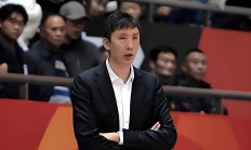 开云体育APP下载-关于探讨国内联赛风云变幻，看球队如何应对挑战的信息