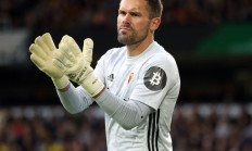 开云体育入口-沃特福德连胜破灭，回到平局之路