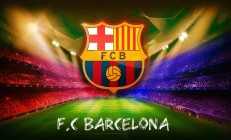 开云体育APP下载-一秒定乾坤，当威廉姆斯与哈斯的生死缠斗，撞见塞恩斯惊艳时光的飞驰人生