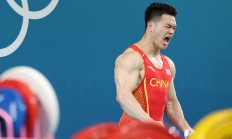 开云下载-田径选手实力悍勇喜获金牌