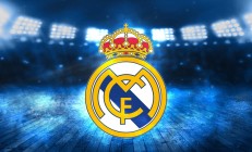 开云APP-末节风暴！北京队单节轰出39-14攻击波，保罗导演超级逆转成关键先生