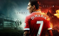 开云体育下载-孤独的惊艳，陈雨菲一剑封喉，难掩韩国队团队风暴