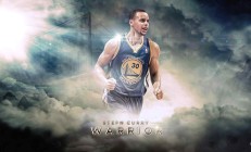 开云体育入口-节奏大师，楚阿梅尼如何以棋手之姿带动全队，助德国战车碾过摩纳哥关隘