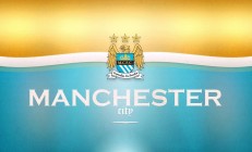 开云官网-雷霆对阵公牛，凯里·欧文为何总能彻底击穿防线？