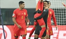开云体育入口-贵阳人和队主场获胜，士气高涨的简单介绍