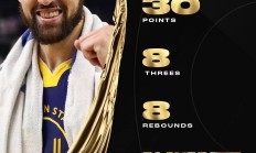 开云APP-G2翻盘EG，Kanavi拿下关键大龙峡谷大战半决赛，强势挺进下一轮