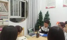 开云平台-包含阿什维尔联胜利在望，逐步摆脱降级危机的词条