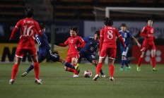 开云官网-女足比赛获胜晋级-国家队夺冠在望的简单介绍