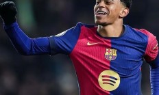 开云体育官方网站-瓦伦西亚连胜止步，主帅急需调整