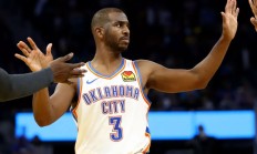 开云体育app-古巴后卫拉拉马蒂亚斯突破神勇，带领球队取得连胜