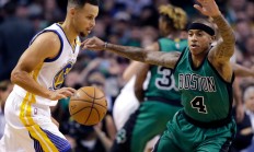 开云体育官网-逆转比分攻坚战术，尝试突破最终胜利